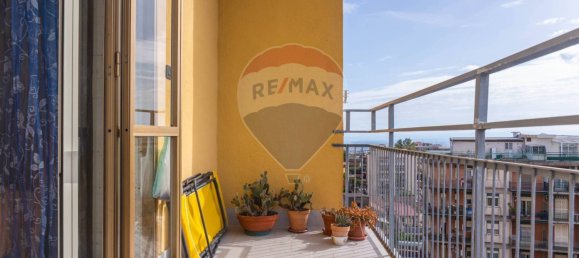 3 غرف نوم شقة في Catania, Italy رقم 235881 24