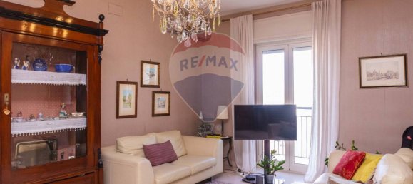 3 غرف نوم شقة في Catania, Italy رقم 235881 6