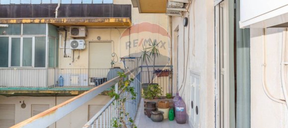 3 غرف نوم شقة في Catania, Italy رقم 235881 11