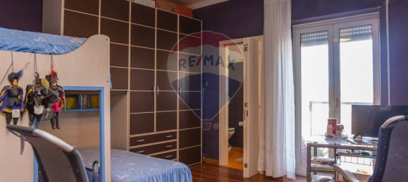 3 غرف نوم شقة في Catania, Italy رقم 235881 18