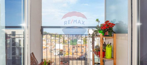 3 غرف نوم شقة في Catania, Italy رقم 235881 21