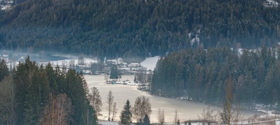 3 chambres Maison à Kitzbuhel, Austria No. 64260 16