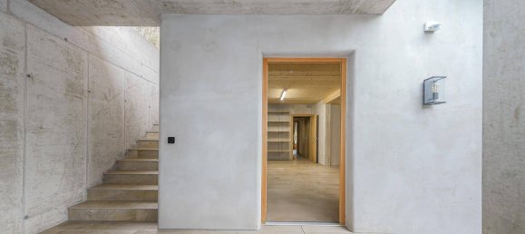 3 chambres Maison à Kitzbuhel, Austria No. 64260 26