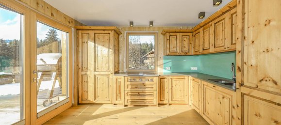 3 chambres Maison à Kitzbuhel, Austria No. 64260 10