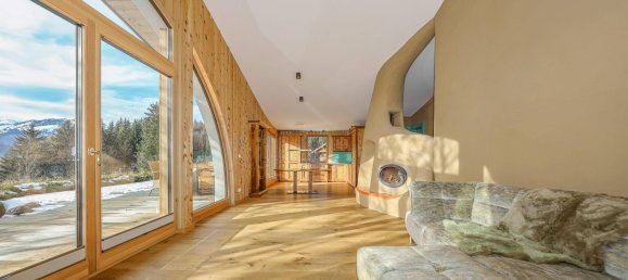 3 chambres Maison à Kitzbuhel, Austria No. 64260 8