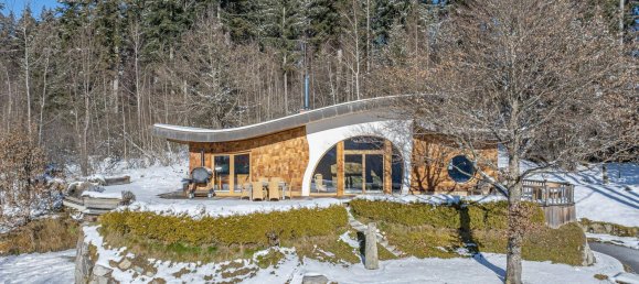 3 chambres Maison à Kitzbuhel, Austria No. 64260 3