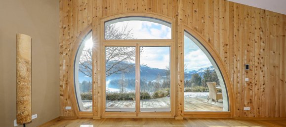 3 chambres Maison à Kitzbuhel, Austria No. 64260 9