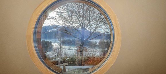 3 chambres Maison à Kitzbuhel, Austria No. 64260 19