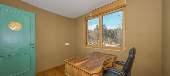 3 chambres Maison à Kitzbuhel, Austria No. 64260 25