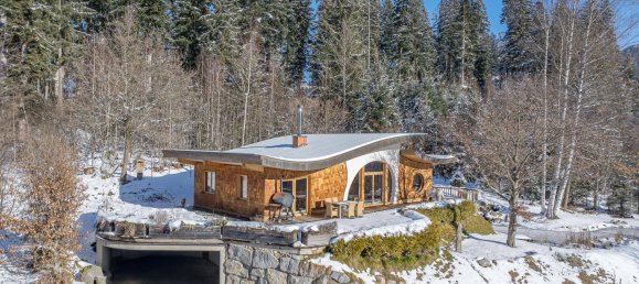 3 chambres Maison à Kitzbuhel, Austria No. 64260 14