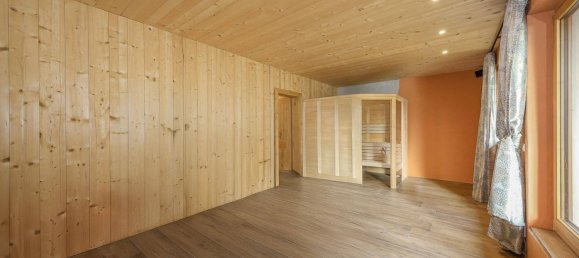 3 chambres Maison à Kitzbuhel, Austria No. 64260 22