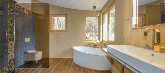 3 chambres Maison à Kitzbuhel, Austria No. 64260 20