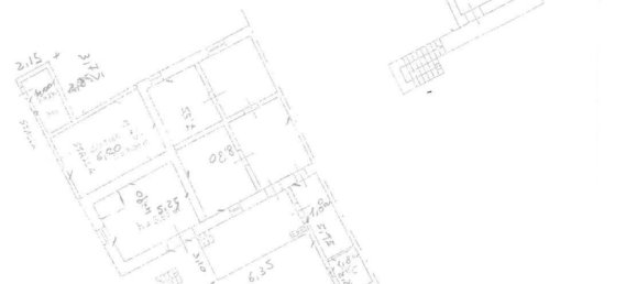 7 rooms House in Modica, Italy No. 45110 23