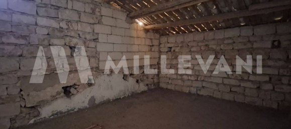 7 rooms House in Modica, Italy No. 45110 19