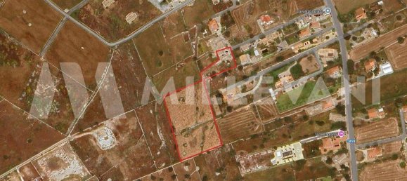 7 rooms House in Modica, Italy No. 45110 22