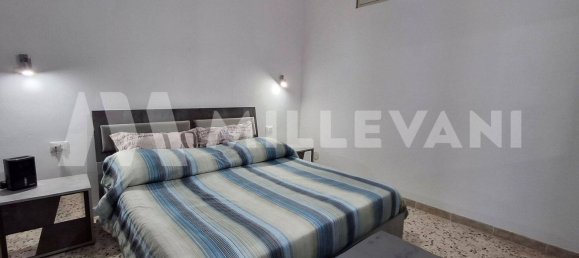 7 rooms House in Modica, Italy No. 45110 9