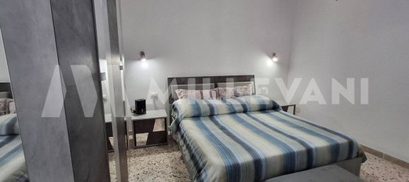 7 rooms House in Modica, Italy No. 45110 10