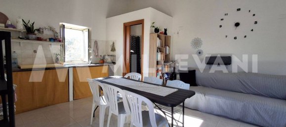 7 rooms House in Modica, Italy No. 45110 13