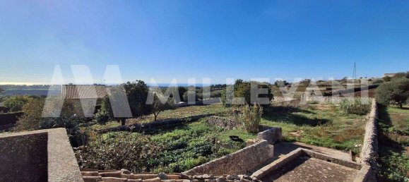 7 rooms House in Modica, Italy No. 45110 17