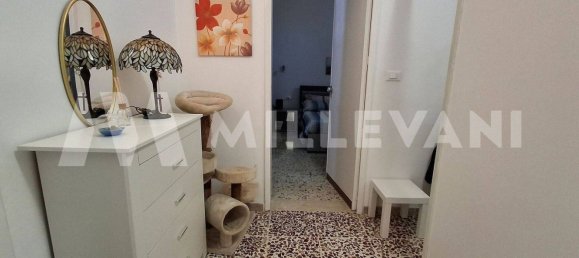 7 rooms House in Modica, Italy No. 45110 8