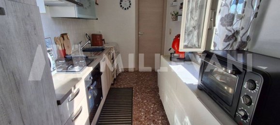 7 rooms House in Modica, Italy No. 45110 4
