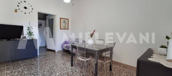 7 rooms House in Modica, Italy No. 45110 6