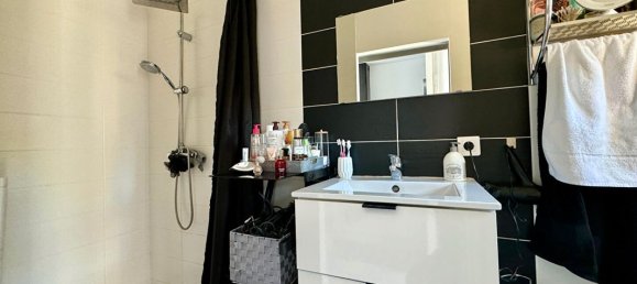 4 غرف نوم منزل في Bagnols-sur-Ceze, France رقم 286563 16