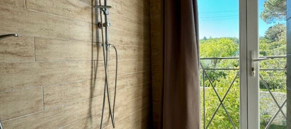 4 غرف نوم منزل في Bagnols-sur-Ceze, France رقم 286563 12