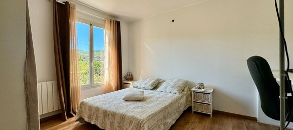 4 غرف نوم منزل في Bagnols-sur-Ceze, France رقم 286563 10