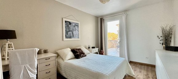 4 غرف نوم منزل في Bagnols-sur-Ceze, France رقم 286563 8