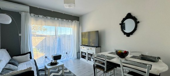 4 غرف نوم منزل في Bagnols-sur-Ceze, France رقم 286563 13