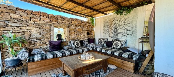 4 غرف نوم منزل في Bagnols-sur-Ceze, France رقم 286563 3