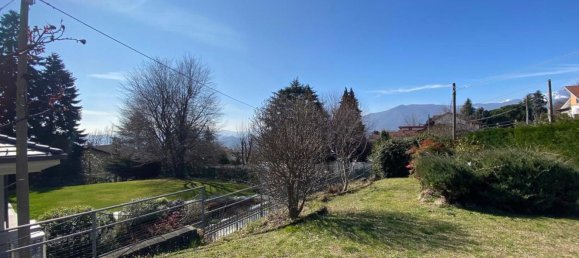 5 bedrooms Villa in Almese, Italy No. 320481 27