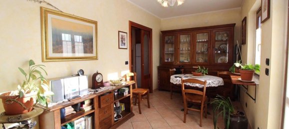 5 bedrooms Villa in Almese, Italy No. 320481 10