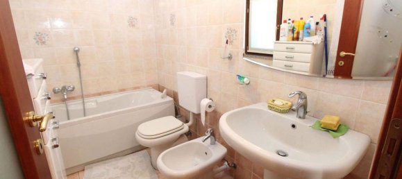 5 bedrooms Villa in Almese, Italy No. 320481 41