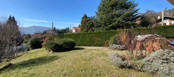 5 bedrooms Villa in Almese, Italy No. 320481 19