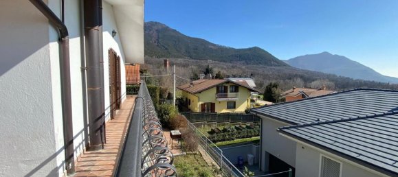 5 bedrooms Villa in Almese, Italy No. 320481 43