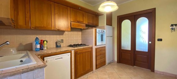 5 bedrooms Villa in Almese, Italy No. 320481 9