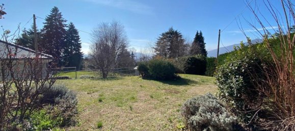 5 bedrooms Villa in Almese, Italy No. 320481 18