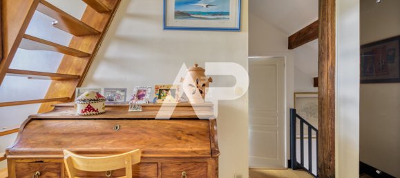 6 Schlafzimmer Haus in Sevres, France, Nr. 170822 6