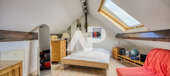 6 Schlafzimmer Haus in Sevres, France, Nr. 170822 7