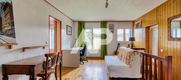 6 Schlafzimmer Haus in Sevres, France, Nr. 170822 8