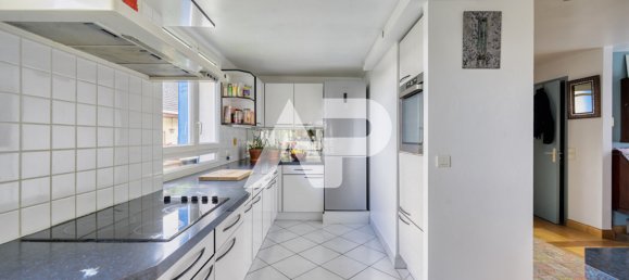 6 Schlafzimmer Haus in Sevres, France, Nr. 170822 2