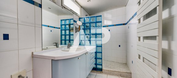 6 Schlafzimmer Haus in Sevres, France, Nr. 170822 9