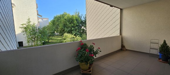 Apartamento de 2 dormitorios en Ludwigsburg, Germany No. 221196 12