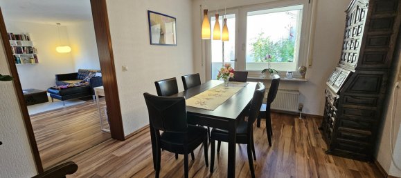 Apartamento de 2 dormitorios en Ludwigsburg, Germany No. 221196 7