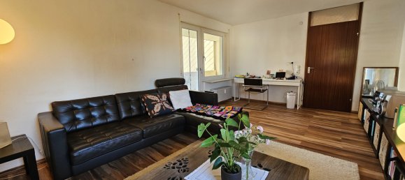 Apartamento de 2 dormitorios en Ludwigsburg, Germany No. 221196 2