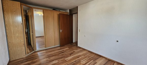 Apartamento de 2 dormitorios en Ludwigsburg, Germany No. 221196 5