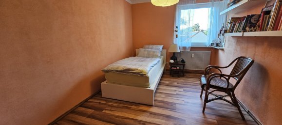 Apartamento de 2 dormitorios en Ludwigsburg, Germany No. 221196 6
