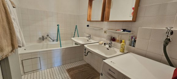 Apartamento de 2 dormitorios en Ludwigsburg, Germany No. 221196 11